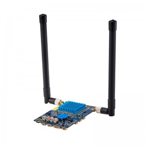 MIMO OEM مین بورډ