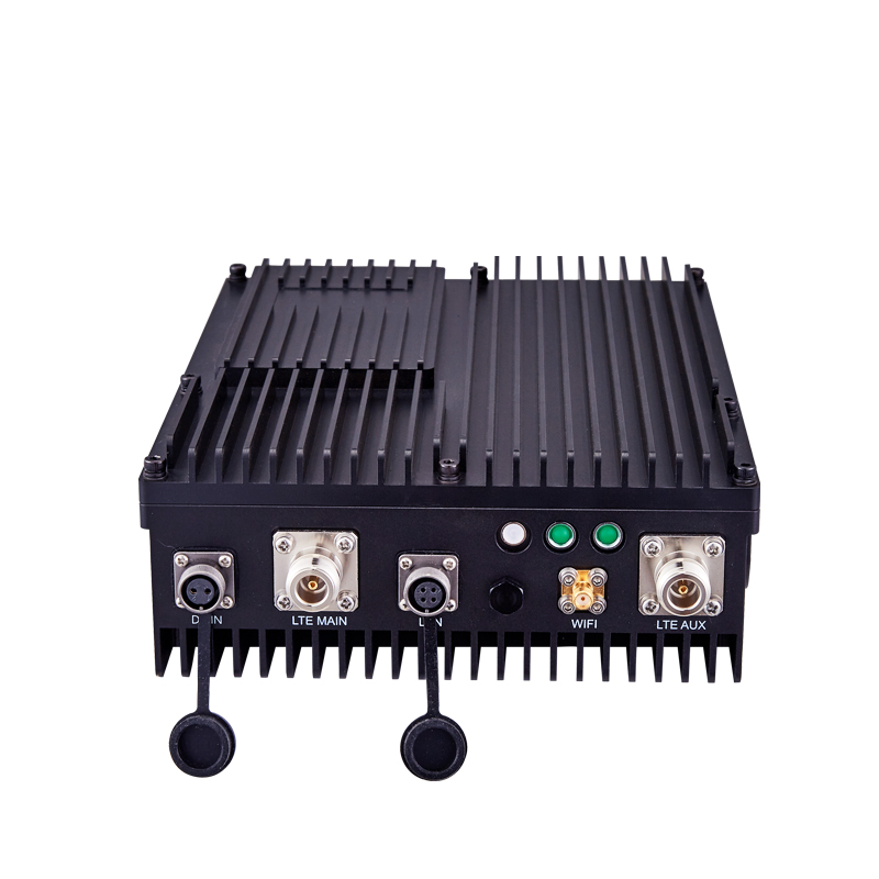 https://www.iwavecomms.com/high-power-ip-mesh-with-vehicle-mounted-design-for-nlos-long-range-video-transmitting-product/
