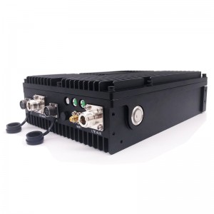 https://www.iwavecomms.com/high-power-ip-mesh-with-vehicle-mounted-design-for-nlos-long-range-video-transmitting-product/