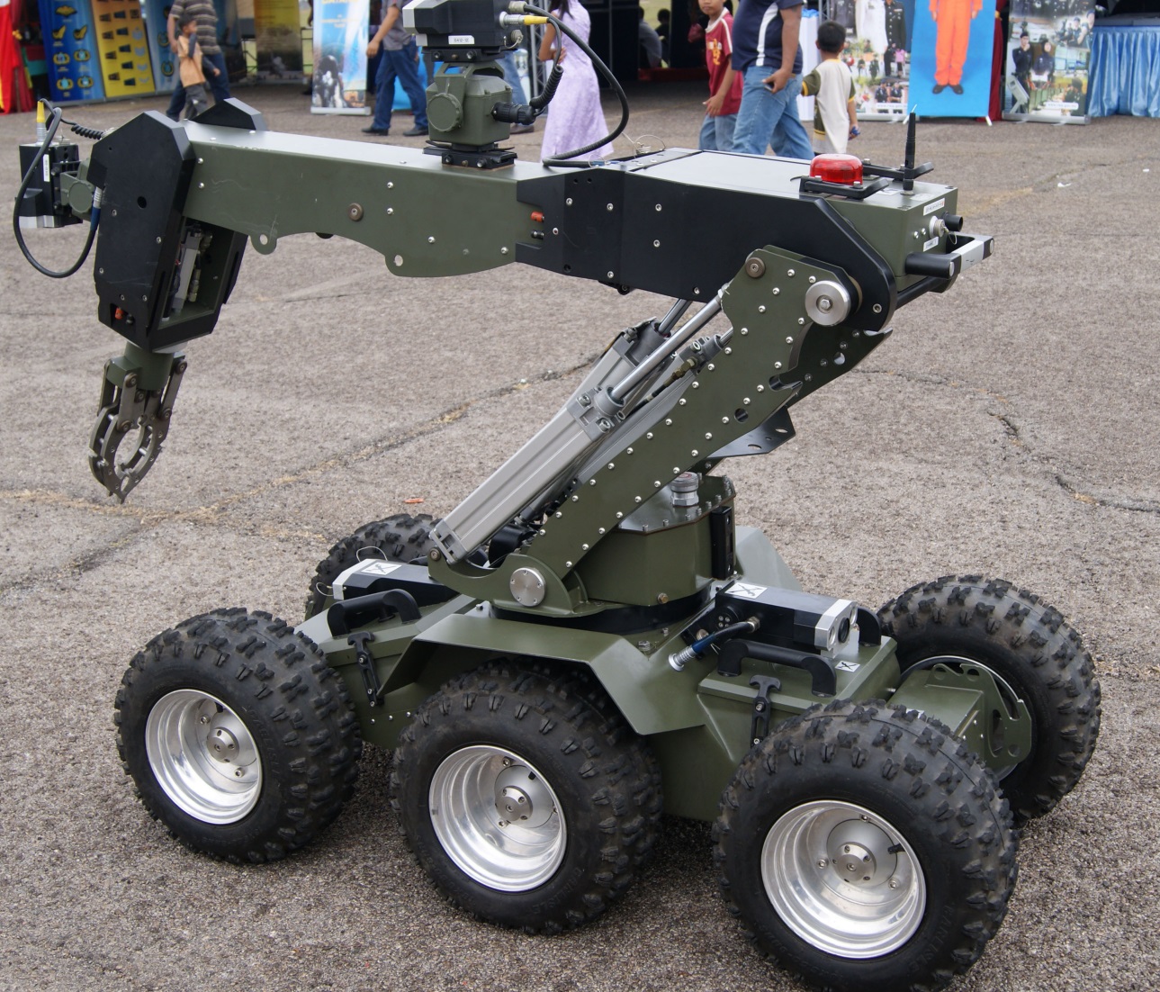 ugv
