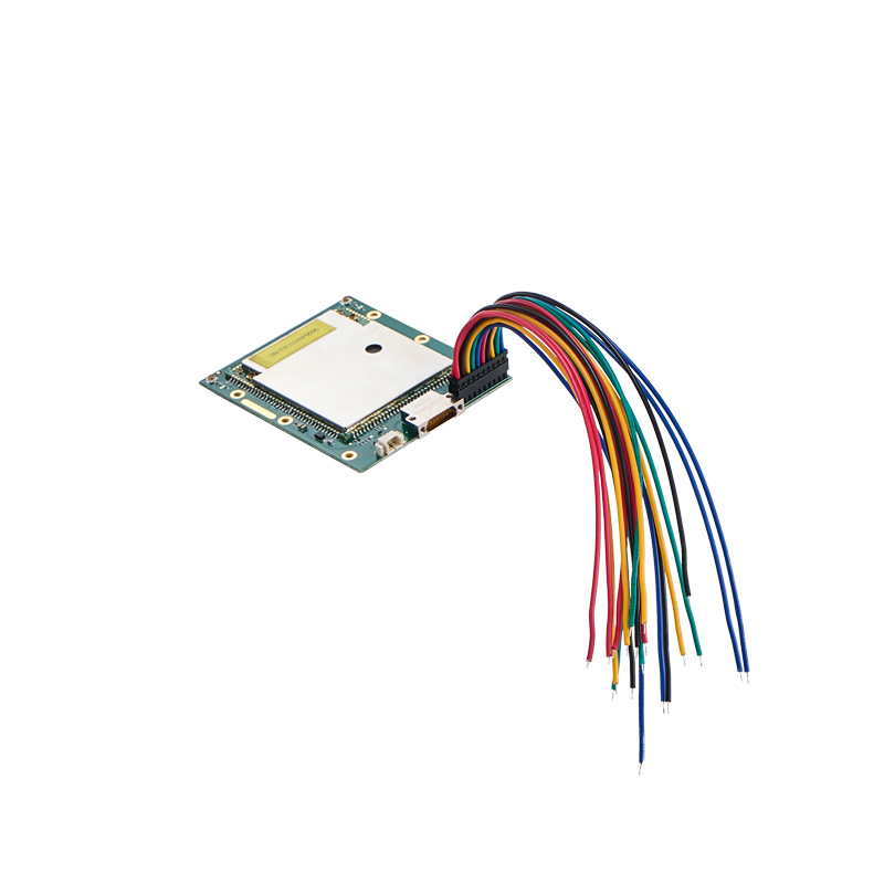 frequency-hopping-radio