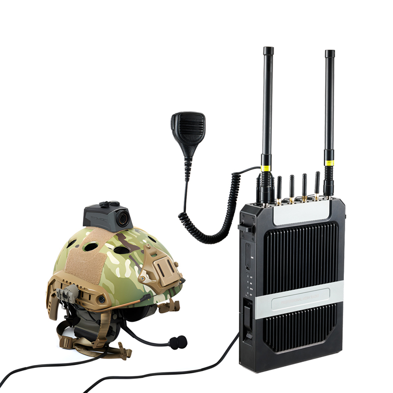 tactical-Body-Worn-IP-MESH-Radio